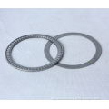 Peugeot504-404/604 bearing kit 5035.08 AX20697